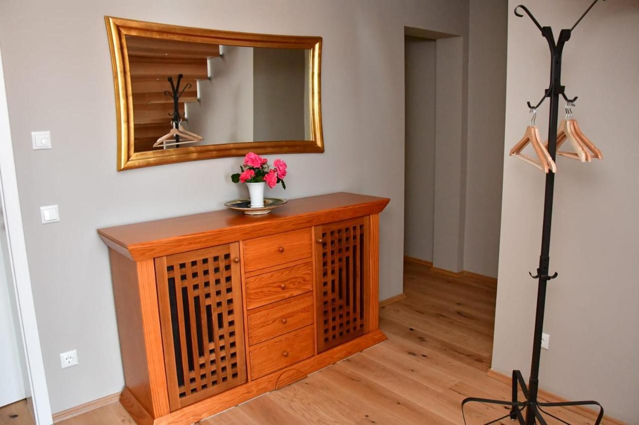 Domizil Eutschuetzgruen Apartment Bannewitz Екстериор снимка